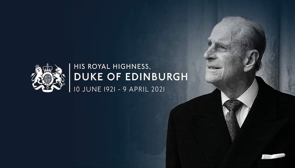 Albert Square Widnes (@albertwidnes) on Twitter photo 