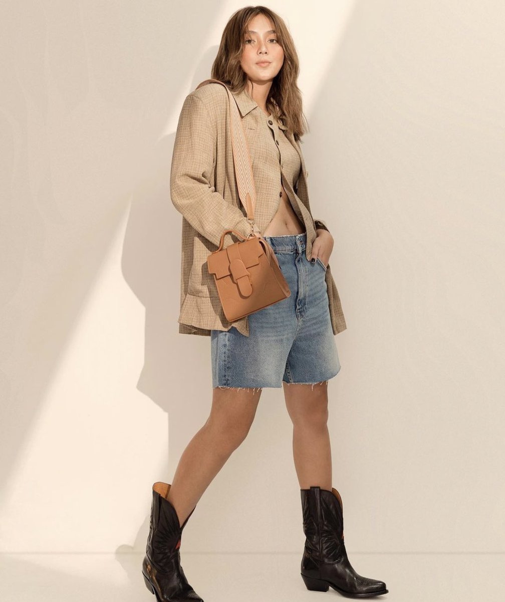 KATH (@kathrynfolder) on Twitter photo 