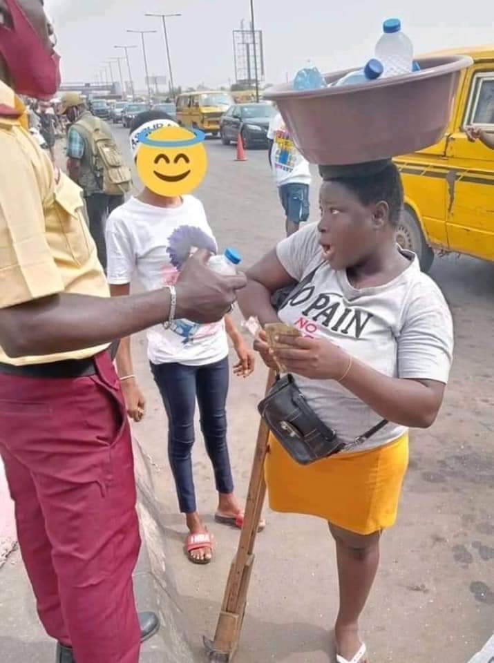 Mike_Anoumabo 🇨🇮 tweet media
