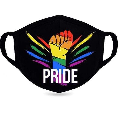 We as the VAAT~MRC Team are determined to find and book COVID-19 appointments in the interest of vaccine access and equity. We believe it is important to respect people's pronouns and can help book a Covid-19 vaccination appointment for he/she/they if needed.