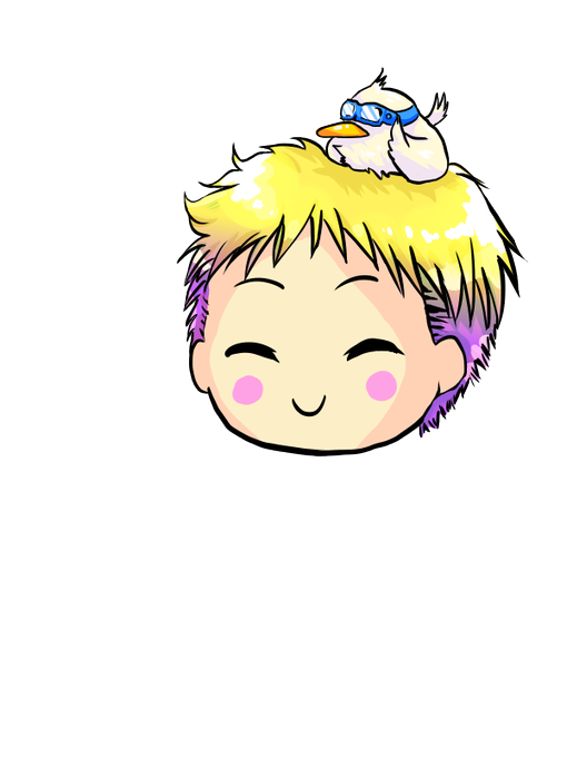 アヒルのtwitterイラスト検索結果 古い順 アヒルのtwitterイラスト検索結果 古い順