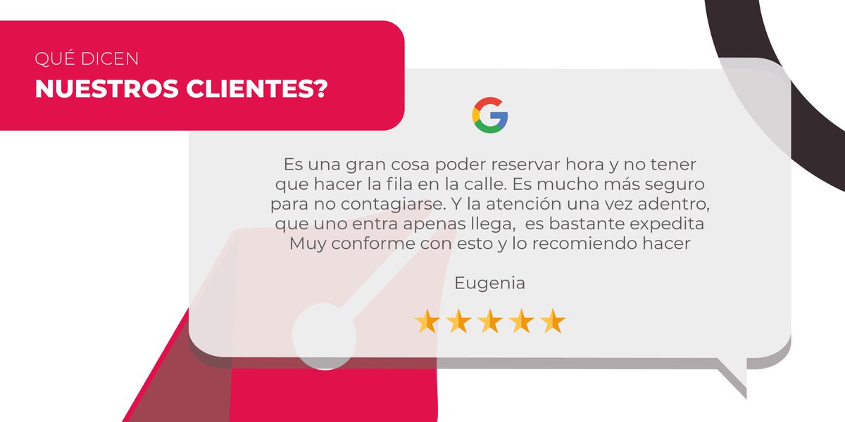 Notario Express tweet media