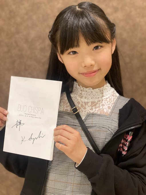 Twitterのコスプレ画像38