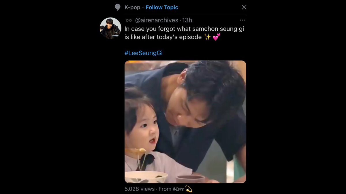 airenstruggle's tweet photo. leeseunggi x bareum for world kpop domination 💫 https://t.co/4DdGas5DON