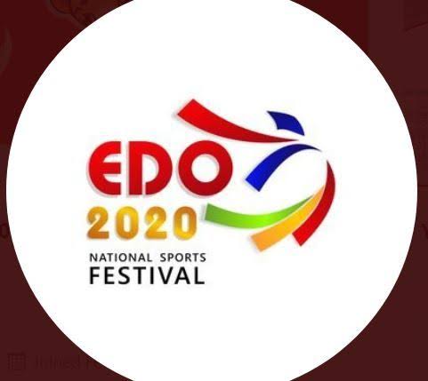 topnotchvibe_'s tweet photo. EDO2020: Team Oyo picks second gold

Team Delta dominated Taekwondo with 7 gold 5silver and 2 bronze medals

Swimming 8000 Freestyle mens final.

Delta wins gold,  Rivers wins Silver and Edo takes home the Bronze.

#Edo2020 #NSF2020 #NSFUPDATES #EdoSocials https://t.co/kFOTB4U1LL