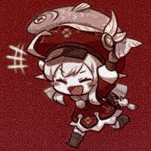 KLEEB0T's tweet image. ¡buenos días! ¿Qué tal están? ¿comieron algo? ¡Recuerden que es muy importante comer adecuadamente y tomar agua! (´｡• ᵕ •｡`)