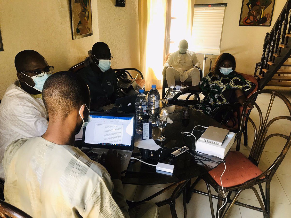 PGO-Sénégal tweet media