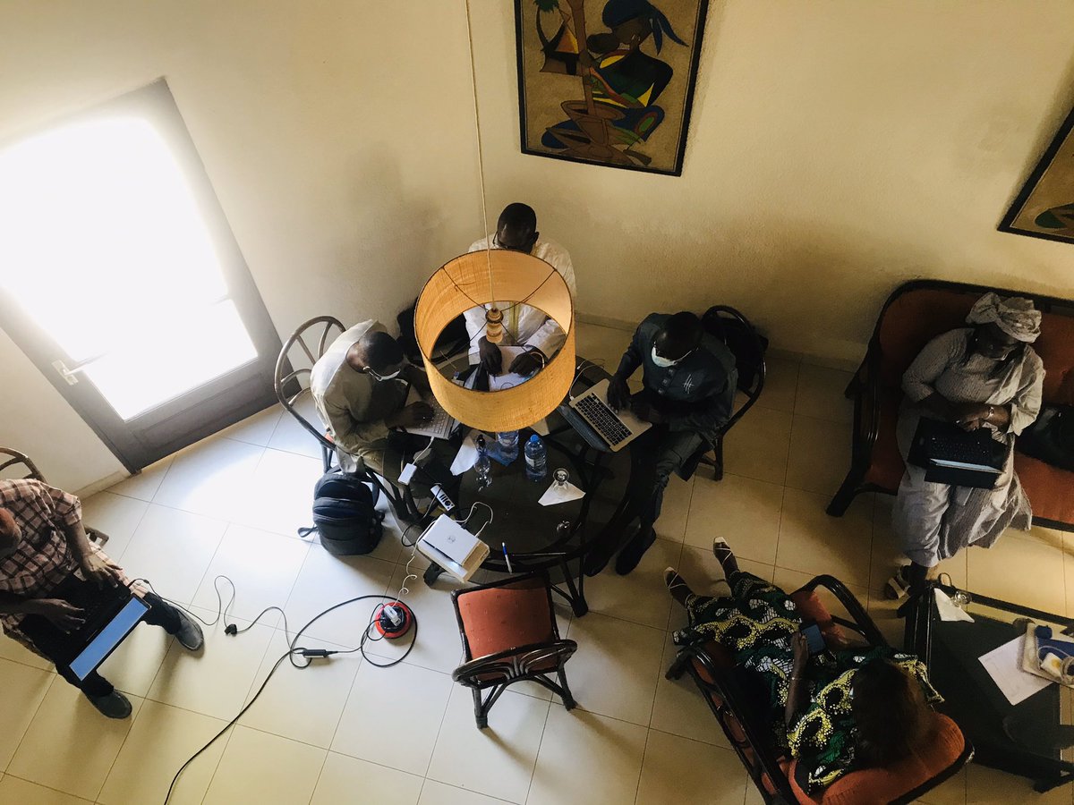 PGO-Sénégal tweet media