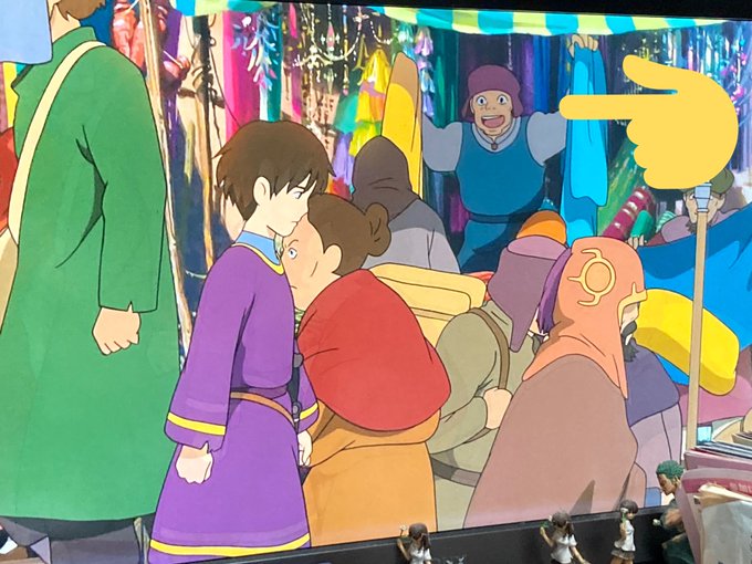 僕を信じろ 吹き替え比較です 1 羽賀健二さん 初代 2 三木眞一郎さん 二代目 3 中村倫也さん 実写 羽賀さんは甘くてちょっぴり危険 三木さんはとにかくストレート 中村さんはあえて弱めに誘ってる感じがそれぞれ魅力的ですね アラジン 金曜ロードショー