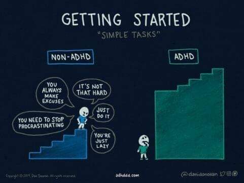 IsabelleMortim3's tweet photo. #ADHD https://t.co/yeZyaF1XqO