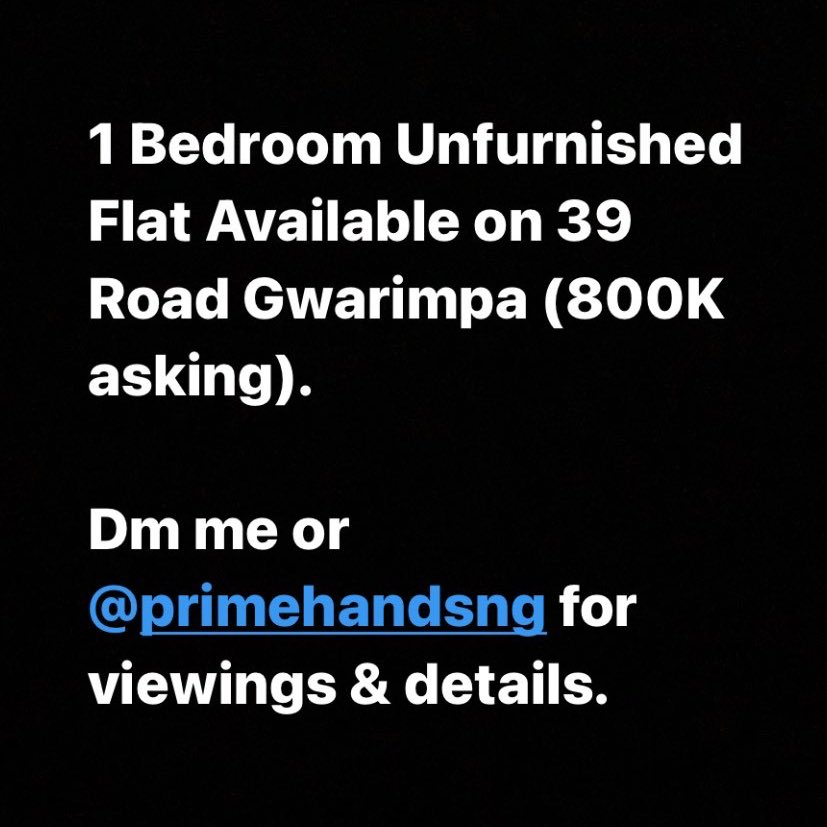 bka_mikey's tweet photo. Please retweet, thank you 🙏🏾 https://t.co/AVKE1MzMDr