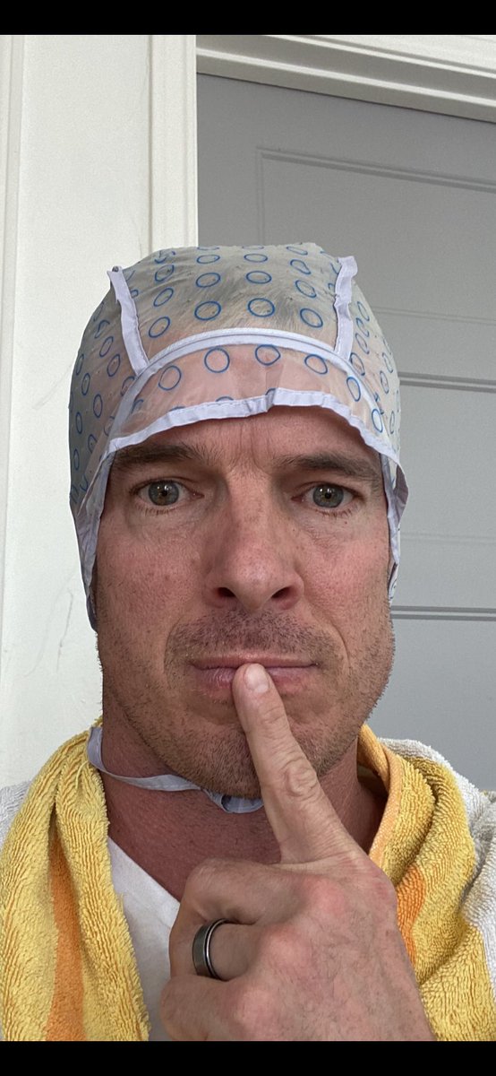 360_trader's tweet image. Free 360 Elite Trading Course Giveaway Today...

Caption this photo ... best response will win 

Will pick winner at 1200pm CST