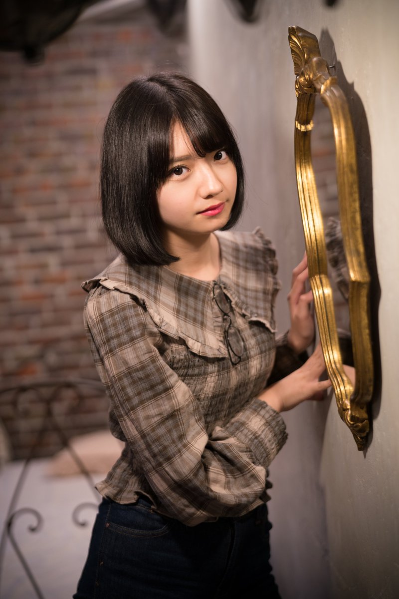 たけし様 1979-1983 Datsun Nissan 280ZX Hitachi KMS-3611ZW Audio Radio