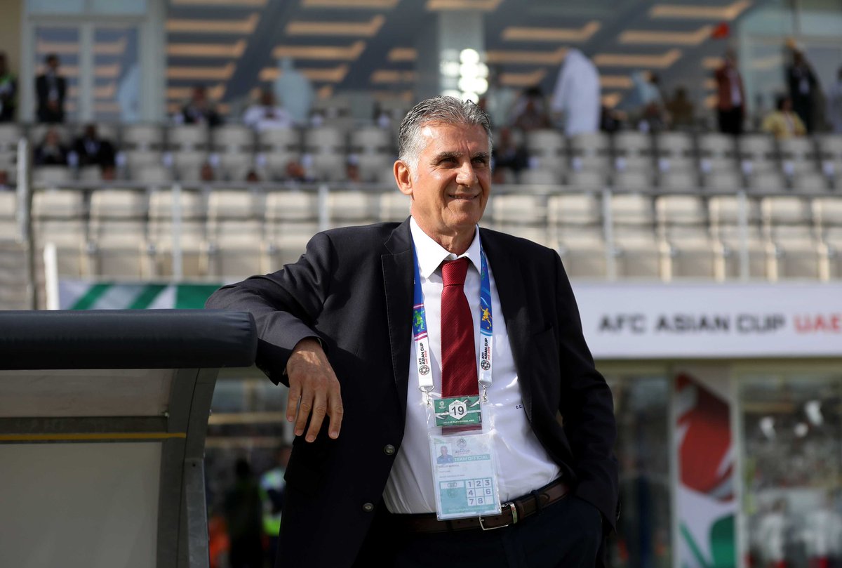 Yo #BetwaySquad

Who do you want to be the next Bafana Bafana Coach between these 👇

RT - Benni McCarthy
Like - Pitso Mosimane
Comment - Carlos Queiroz

#BafanaBafana 

📷: Getty Images