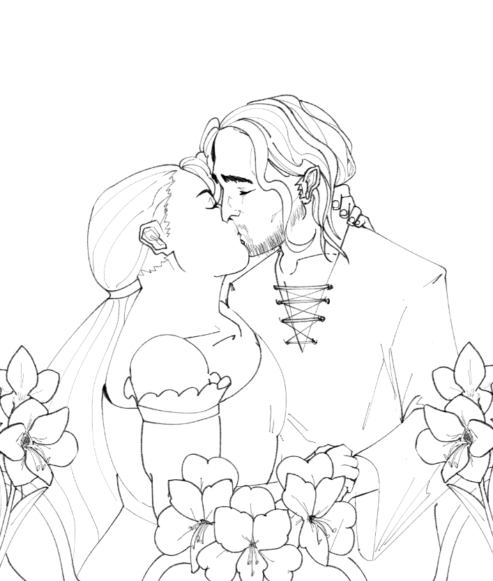 chwomesin's tweet photo. i love them... #secondcitadel https://t.co/NxvsUZaVZq