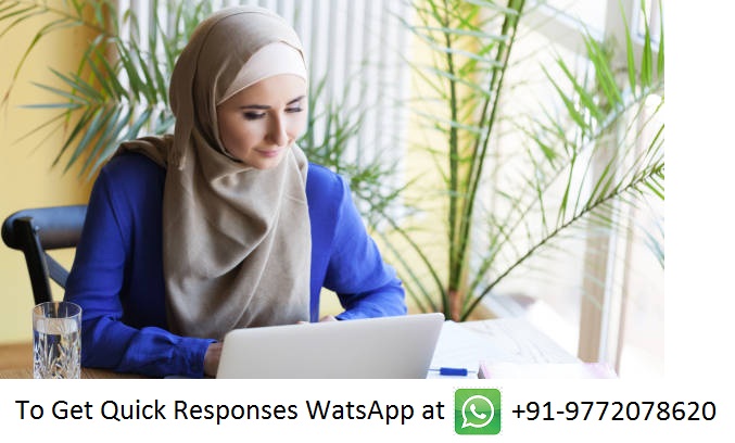 ExpertsMindInc's tweet image. BIT305 Database Management Systems Assignment Help and Solution - 

gulfassignmenthelp.com/assessment/des…

#BIT305 #DatabaseManagementSystems #AssignmentHelp #Solution #UAECourseHelp #OnlineUAETutor #UAEAssignmentHelp #AbuDhabiAssignmentHelp #UAEWritingHelp #EmiratesCollegeofTechnology #UAE