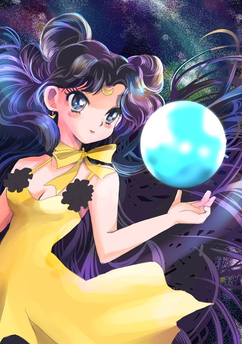 セーラームーン 高画質 のtwitterイラスト検索結果 古い順 セーラームーン 高画質 のtwitterイラスト検索結果 古い順