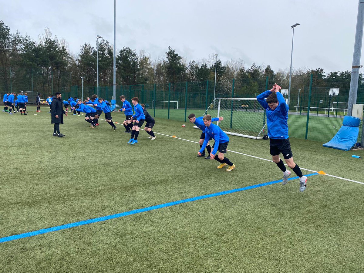 Jordan Chapman tweet media