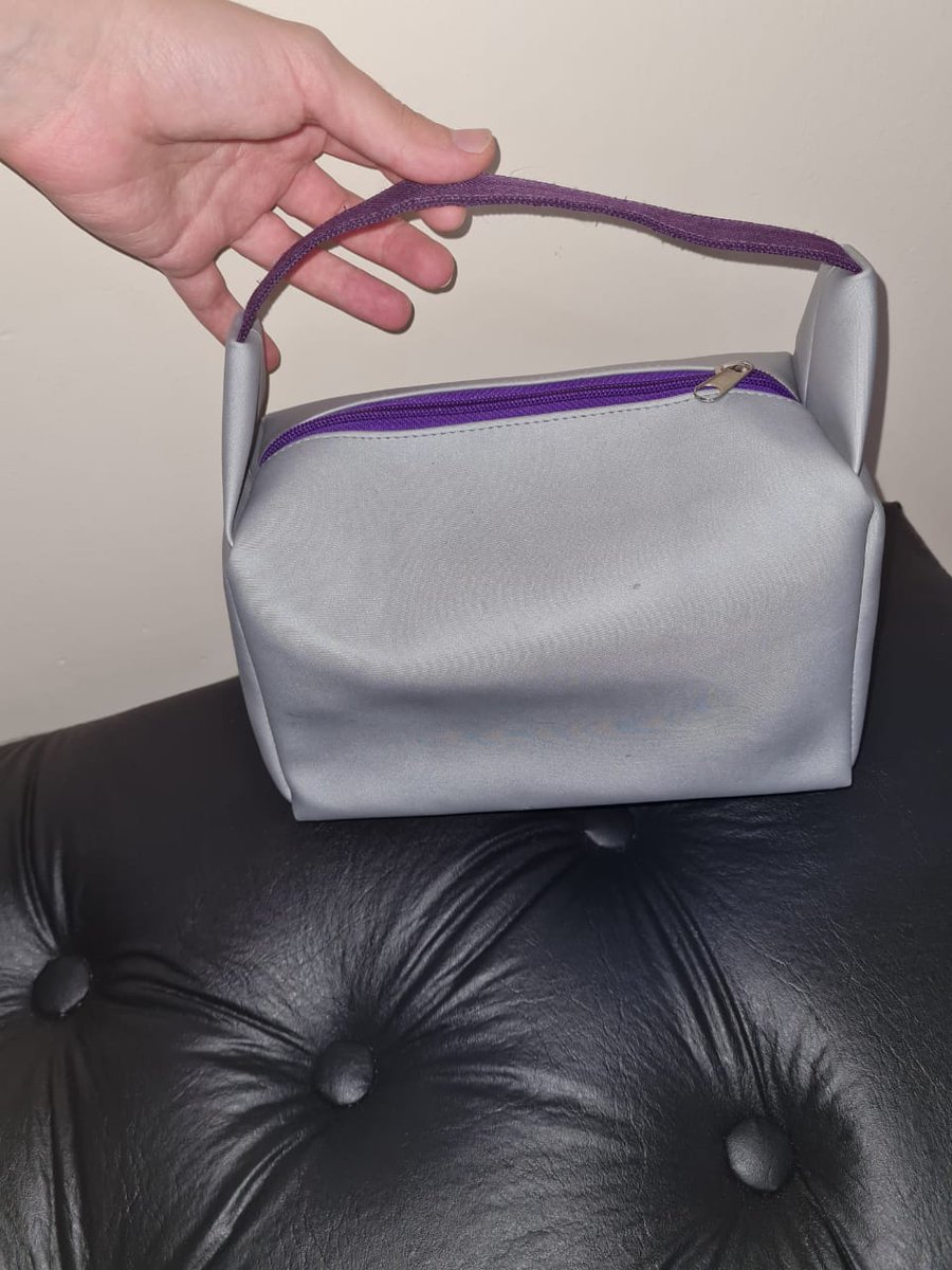 - Neceser $150
- HUB USB 2.0 multiplicador para 5 puertos $500 articulable (gira 360° cada parte)
<a href="/VivirenP/">VivirenGralPaz</a>
<a href="/VivireNuevaCor/">VivireNuevaCórdoba</a>
<a href="/Compraventaserv/">Compra Venta y servicios córdoba</a>
<a href="/yo_nva/">YoVendoNvaCba</a>