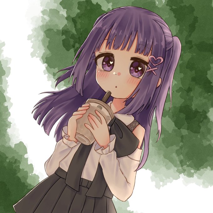 病みかわいいのtwitterイラスト検索結果