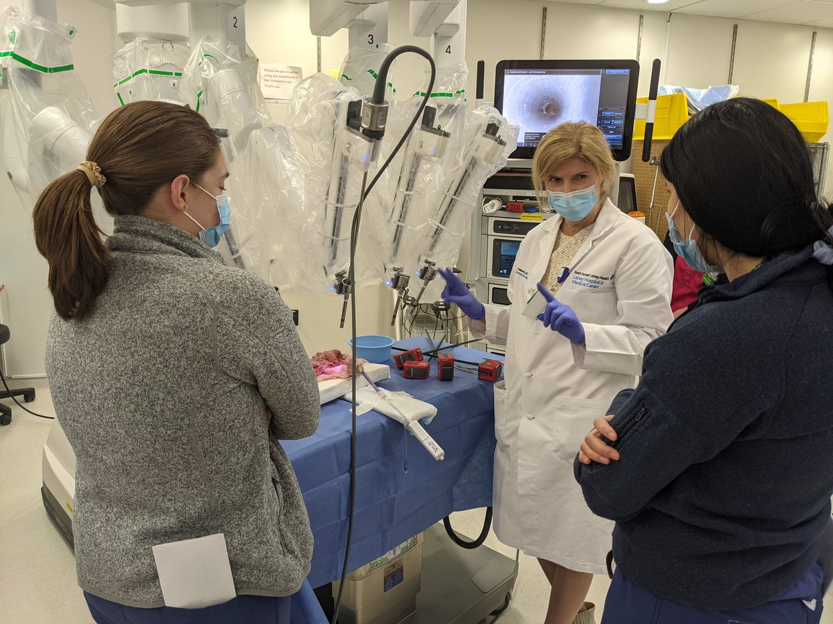 @LaheySimulation tweet media