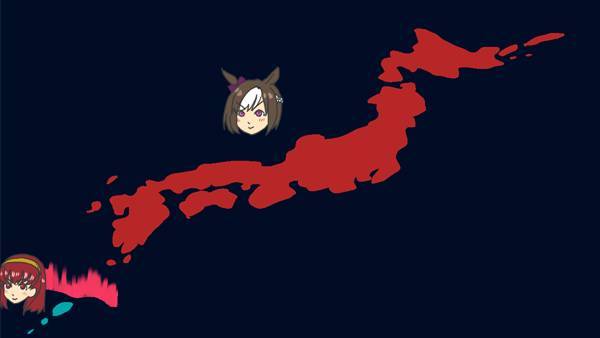 スカイウォールのtwitterイラスト検索結果