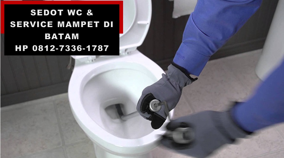 081273361787 Sedot WC di Batam – Plus Plong

batamrenovasi.blogspot.com/2021/04/0812-7…
#Baloi #SeiJodoh #Bengkong #Sekupang #Nongsa #Sagulung #Tiban #Batam #Barelang #WCBatam #TinjaBatam #LimbahBatam #SepticTankBatam #GreaseTrapBatam #SedotWCBatam #SedotTinjaBatam #SedotSeptictankBatam #livinMcD