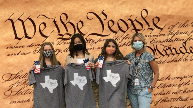 BISDSocialStudies tweet media