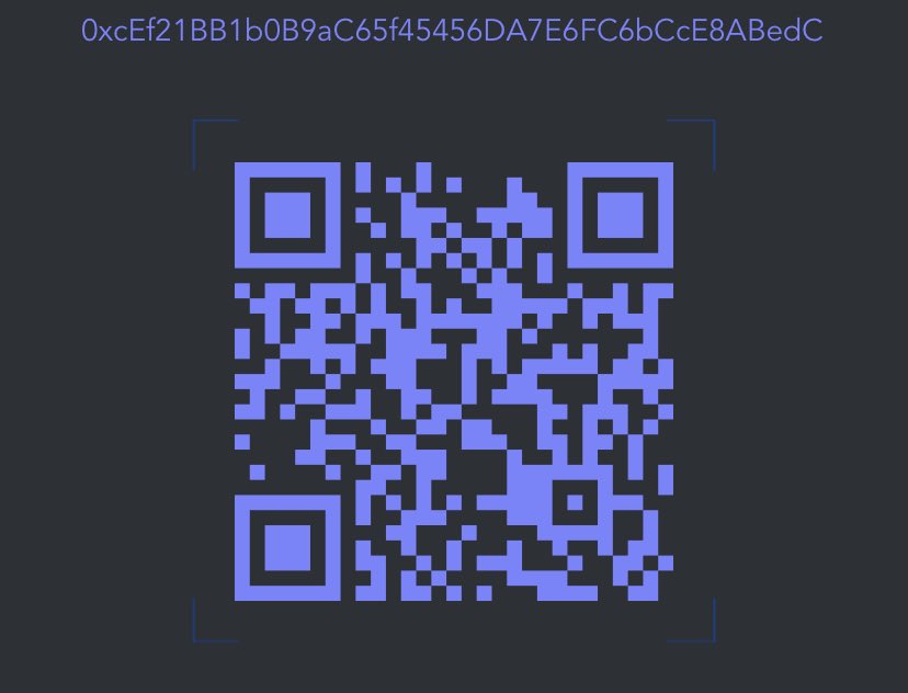 minh163282's tweet photo. @bscexofficial $BSCX $ETH #swapX #launchzone https://t.co/9XR1pJuOy8