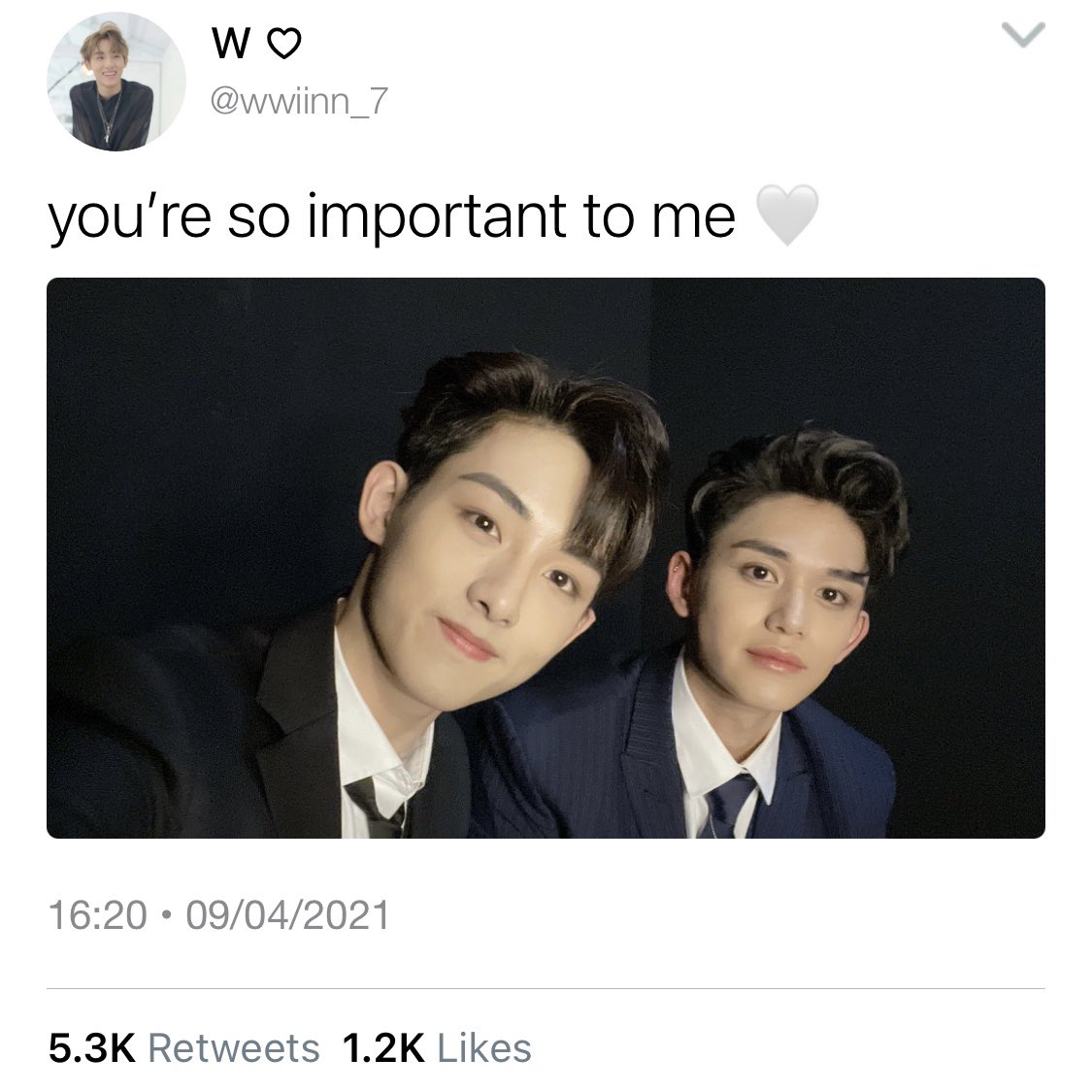 octoboo🥛 tweet media