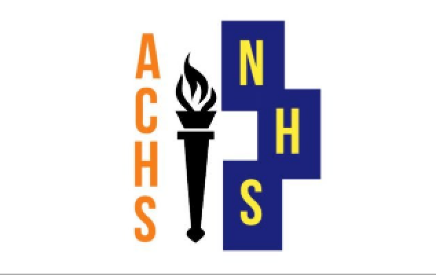 amandaacesk12's tweet photo. We’re proud to announce that Stephanie Bowers has been selected as a National Honor Society Scholarship recipient. Stephanie was chosen from nearly 10,000 applicants and will receive a $3,200 scholarship toward higher education. https://t.co/GW97DF58fR