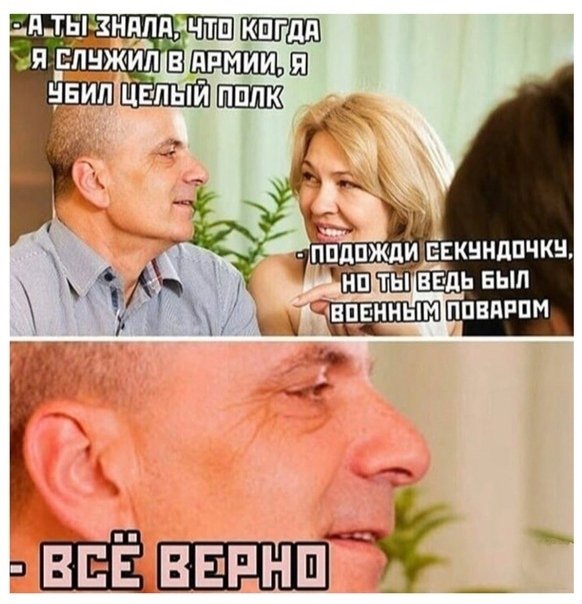 EyiEizXXEAMbf8D?format=jpg&name=small