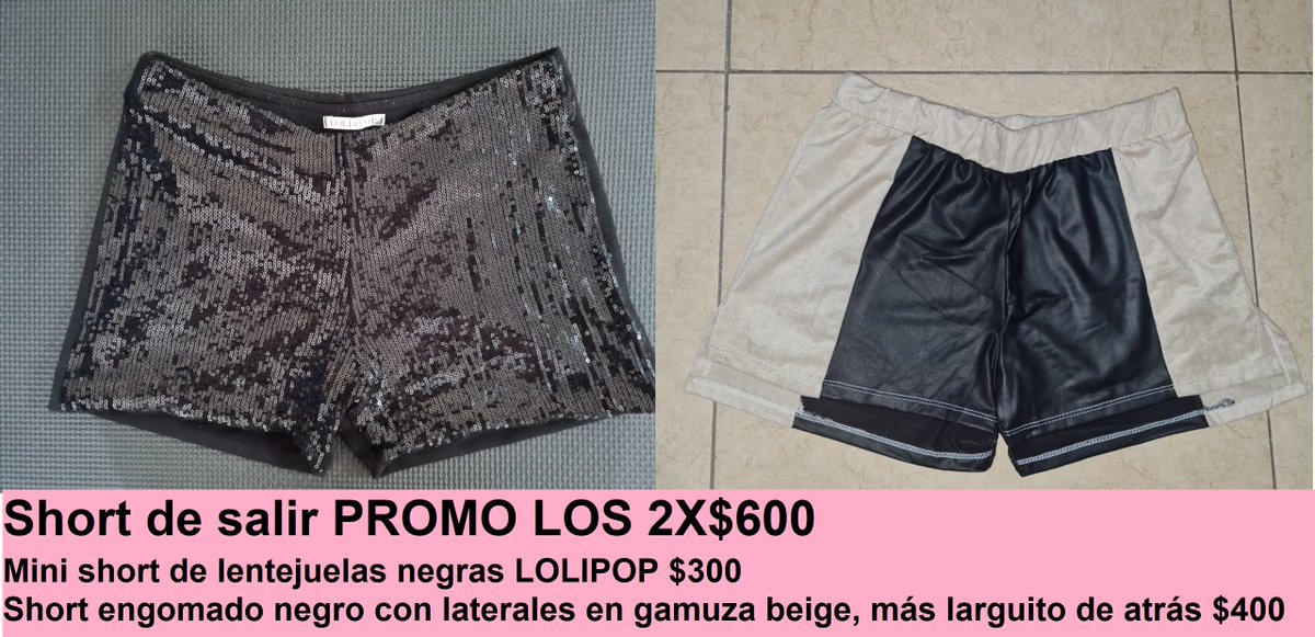 <a href="/VivirenP/">VivirenGralPaz</a>
<a href="/VivireNuevaCor/">VivireNuevaCórdoba</a>
<a href="/Compraventaserv/">Compra Venta y servicios córdoba</a>
<a href="/yo_nva/">YoVendoNvaCba</a>