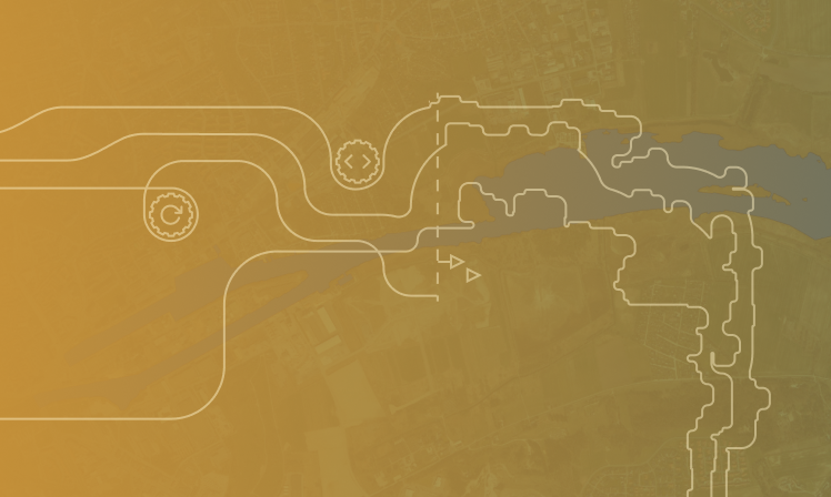 Kortforsyningen's tweet image. Dataforsyningen - STORE NYHEDER FRA SDFE LABS!
Nu kan du prøve prototypen ”Landpolygonen” – et geodatasæt der giver dig Danmark og havet omkring til brug i din kortlægning og til din analyse. 
Tjek det ud her: dataforsyningen.dk/labs/3667