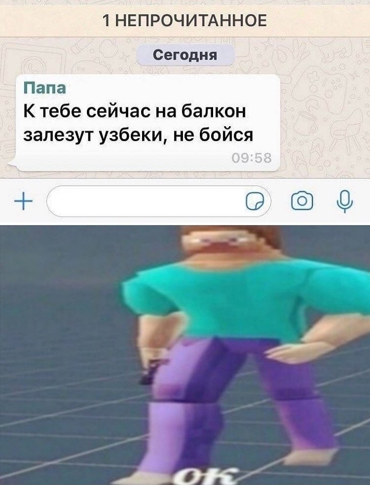 EyiEyZVWEAIl7pc?format=jpg&name=medium