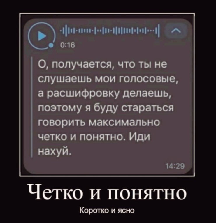 EyiEzRgXAAMQHl6?format=jpg&name=900x900