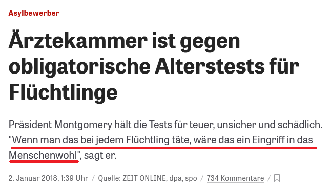 tomdabassman's tweet photo. Frank Ulrich #Montgomery, eine Lichtgestalt der Ärzteschaft, ein radikaler Visionär, stets bereit, für das Wohl der Menschen einzutreten.
Was wäre Deutschland in dieser schweren Krise ohne seine Wissenschaftler, seine Experten?
#cancelkarl #rejectbadscience https://t.co/1mY9SVEqGb