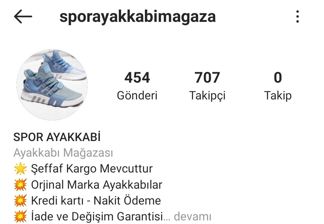 EnglNazan's tweet photo. @araskargo hakkinizda inceleme baslatmk adina gerekli butun işlemleri tamamladm. Ones Hediyelik  Saat ve Gümüs ltd. Şirketi icinde gerekli admlari atmktym. Bu sirket hala sosyal medya hesabi uzerindn ürün paylasimi yapark vatsap nosundan siparis almktadr. Sosyal medya asagidadr. https://t.co/DEpbtMAEoS