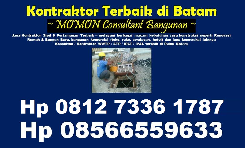 0812-7336-1787 Jasa Renovasi Kantor Profesional di Batam

batamrenovasi.blogspot.com/2021/04/0812-7…

#Tiban #SeiJodoh #Bengkong #Nongsa #BatamCenter #Nagoya #Barelang #Batam #BatamContractor #KontraktorBatam #RenovasiBatam #RenovasiRumahBatam #RenovasiRukoBatam #RenovasiKantorBatam #livinMcD