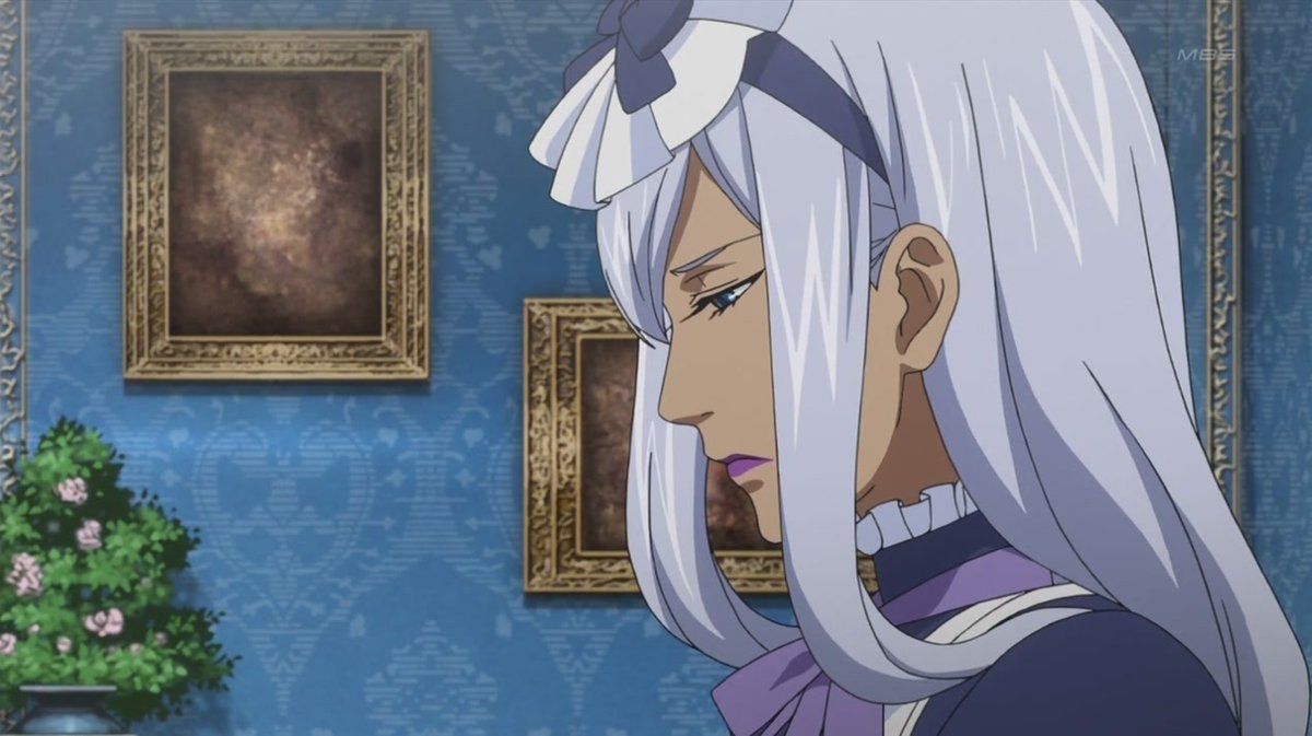 zenonzogratis92's tweet photo. Same energy
#SK8THEINFINITY #sk8infinity #TadashiKikuchi #blackbutler2 #hannahanafelouz https://t.co/HarlFOwqEZ