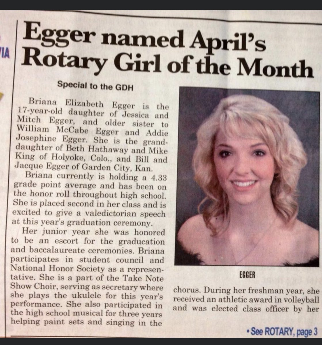 brianaegger's tweet photo. Fun fact: when I took this rotary picture I was experiencing my very first hangover and had to keep going to puke in between shots. #mems https://t.co/JS42xGM87g