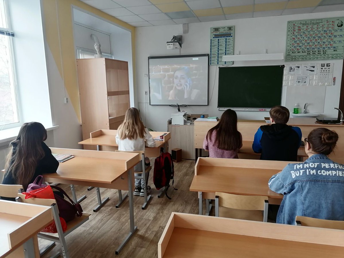 Гбоу сош оц с. Съезжее. Гбоу сош съезжее. Школа 1 большая глушица. Гбоу сош «оц» п.