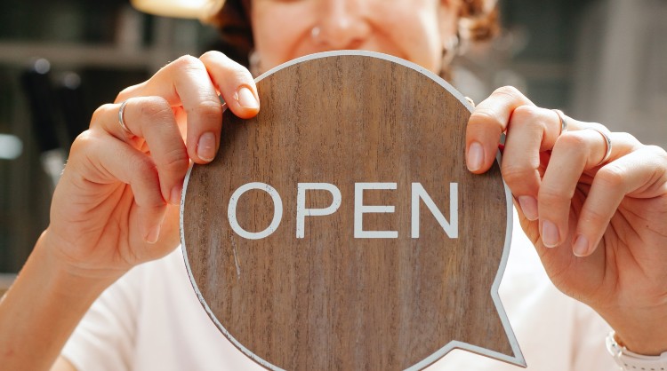 Ya está en marcha el Hub de Innovación, un espacio abierto de colaboración que invita a empresas y Administraciones de las #IslasCanarias a participar en la Plataforma Digital de la estrategia #CanariasDestino.

+Info 👇
turismodeislascanarias.com/es/actualidad/…