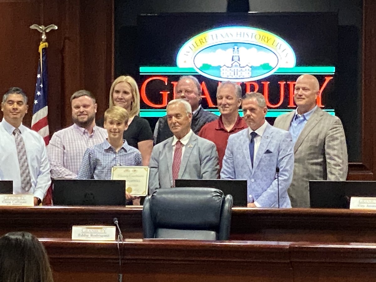 GHS_Ditto tweet media