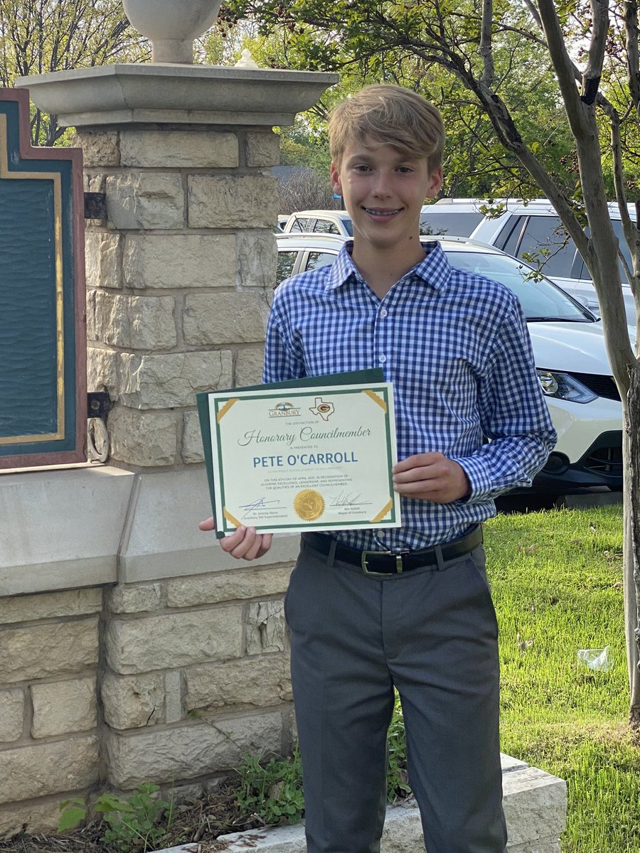 GHS_Ditto tweet media