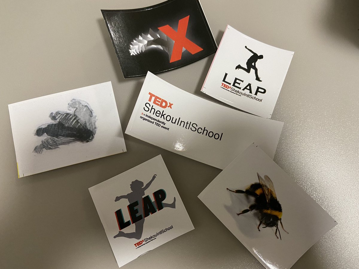 Kevin O’Shea tweet media