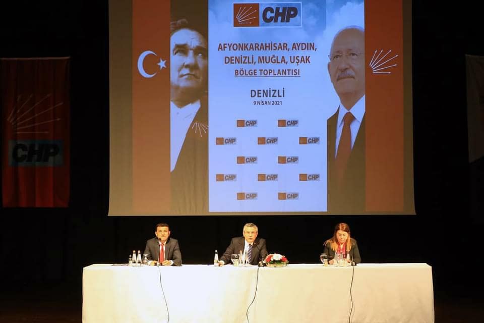 Osman Gürün