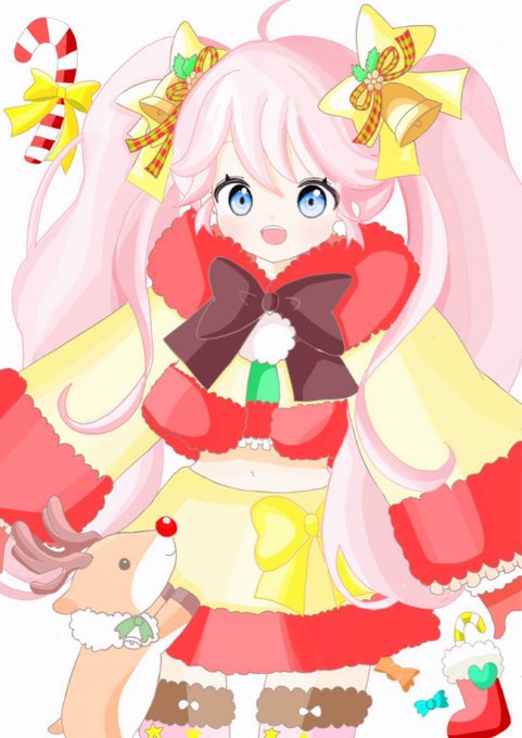 ノエルのtwitterイラスト検索結果 ノエルのtwitterイラスト検索結果