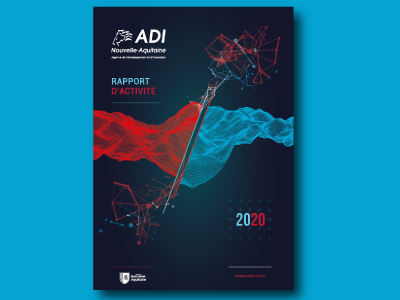 ADI_N_A's tweet photo. Vous voulez en savoir plus sur l'activité de l'Agence, nous vous invitons à consulter notre rapport d'activité 2020. N'hésitez pas à nous contacter !
Le rapport numérique 👉 https://t.co/JE6h9Ms9mA
La vidéo 👉 https://t.co/ttO2Z7DieA https://t.co/kiWgv4Gmle