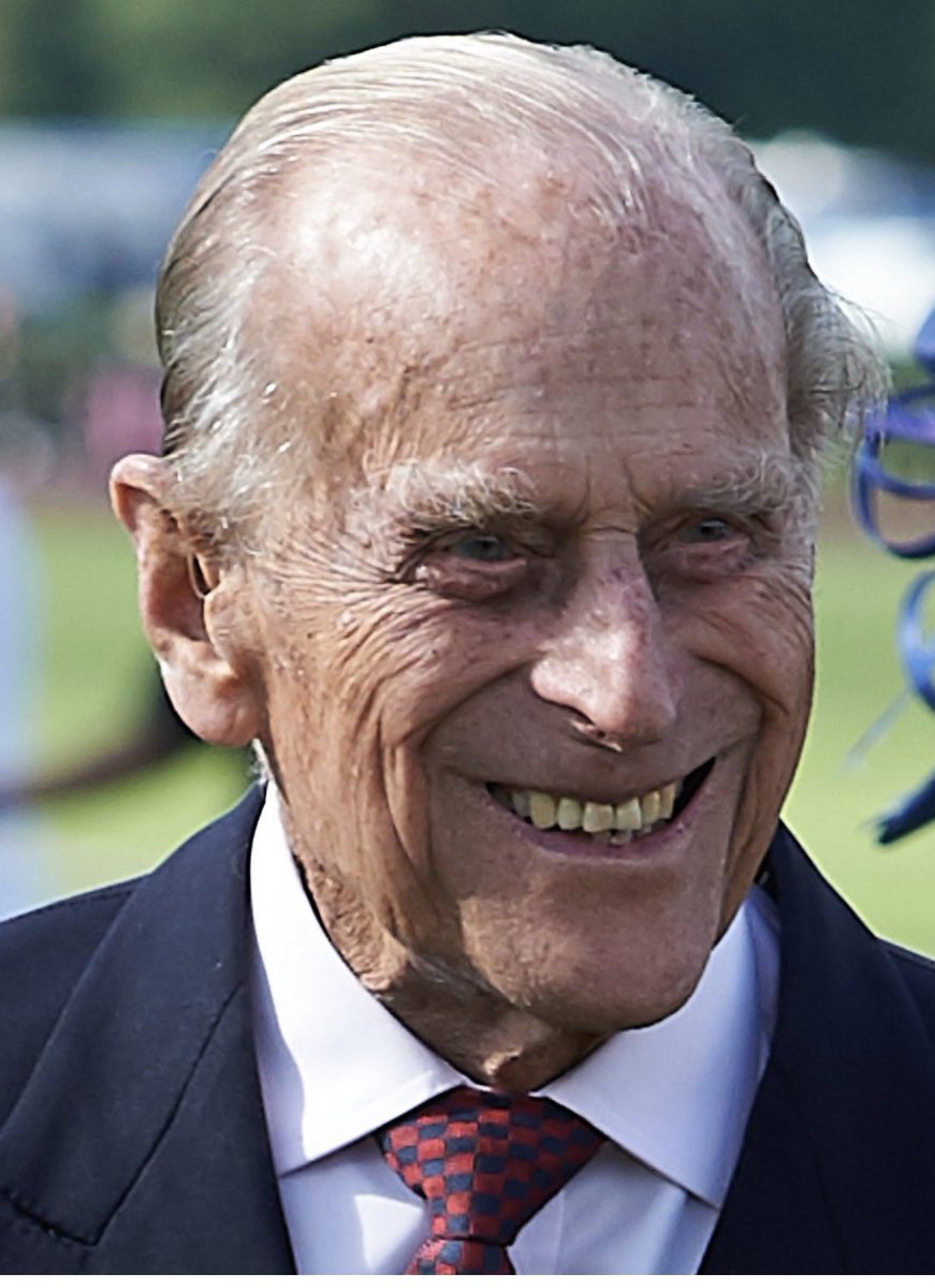 PeteDykeFrench1's tweet photo. RIP Prince Philip
#PrincePhilip #DukeOfEdinburgh #PrinceConsort https://t.co/RLJA8LjPnr
